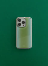 skycloud matcha