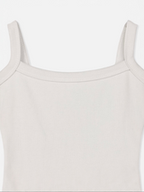 rip sleeveless top