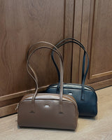 モアバゲットバッグ