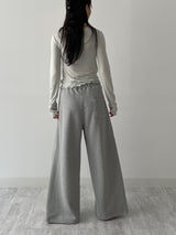 Levin Two-Way Training Sweatpants