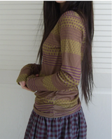 adel tee
