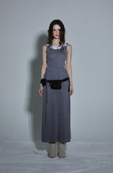 BELT BAG