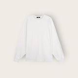 [ASCLO MADE] ASCLO 5XL T Shirt (3color)