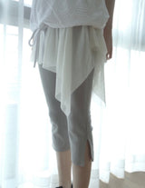 cloud sleeveless