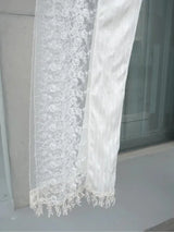 a.m. scarf
