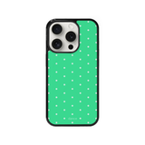 DANCE dot case no. 051 ( project _all about circle )