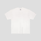 カラフルアースロゴTシャツ