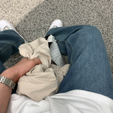  Eden All-Day Standard Fit Denim