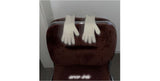 Genial boots