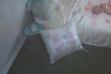 LFH Lost wings Cushion Cover (50x50)