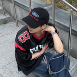 ford racing cap