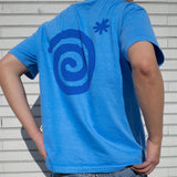 Shore Tee