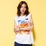 DB-008 -DESERT-