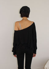 OFF SHOULDER 2WAY TOP