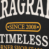 TIMELESS T SHIRT
