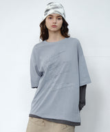 vt ld t (sky blue)