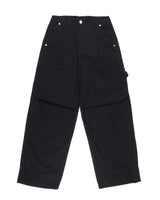  UTILITY CARPENTER PANTS