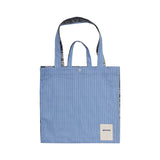 Reform eco-bag_SYS5AB02BU