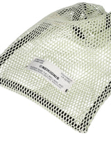 Loop String Pouch / Mesh