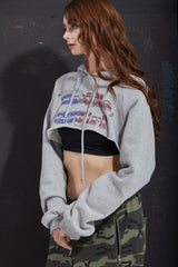 HIDDEN JOGGER