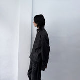 Shadow Rivet Shirt
