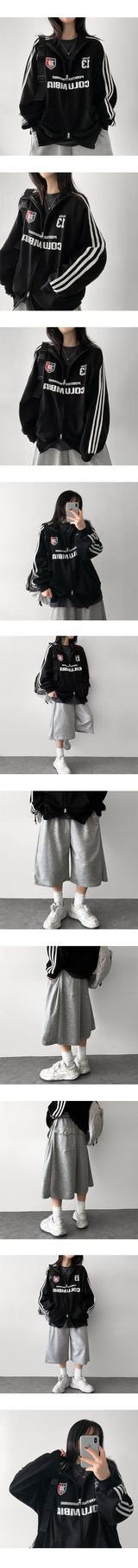ライトボクシースター半袖Tシャツ