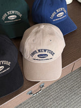 ASCLO American Ball Cap (5color)