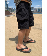 Weller Pants