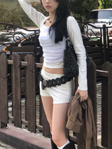 マッシュボレロセットTシャツ