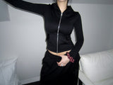 Mink セットアップ