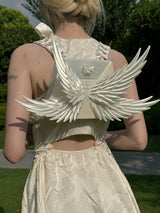 Wings Backpack
