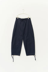 (W) Broad Pants