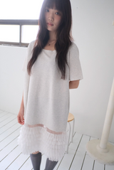 plop pleats ops (2c)