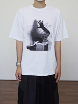 クローザーダン半袖Tシャツ4C