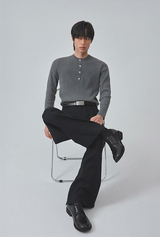 Max Auto Slide Belt – 2 Colors