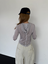 balloon wide cargo pants 