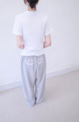 [MD PICK] パッチスターT (2color)
