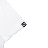 EXAMPLE MINI RECTANGLE LOGO S/S TEE
