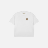 インフォTシャツ
