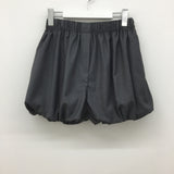 Time Balloon Shorts (2color)