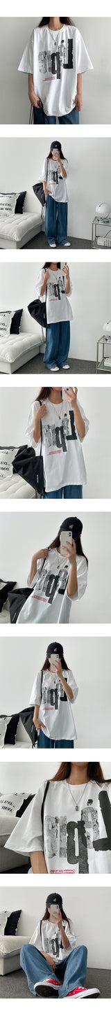 [Short, Basic, Long] [S~2XL] Robit サマーワイドピンタックデニムパンツ