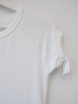 loop raglan T 