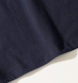 26SS★ Dock Watch Short Sleeve T-shirts