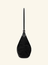 Mona Crossbody