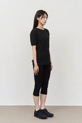(W) Grove Leggings Pants