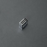 [ORDER MADE] 3-ROPE RING