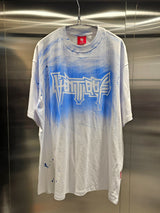 VENTIQUE アーカイブTシャツ 2color
