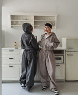 Summit Dekki Pigment Training Pants