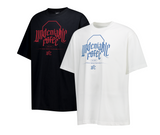 スポットライト  II リラックスフィット Tシャツ