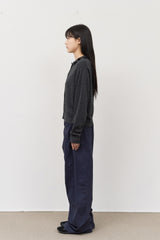 (W) Suri Cardigan